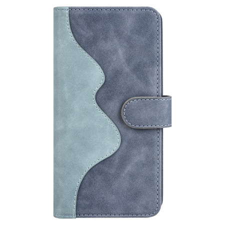 Capa Samsung Galaxy A05s...