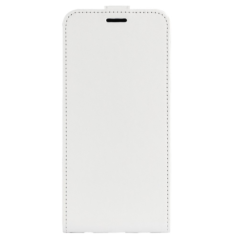 Capa Flip Cover Samsung Galaxy A05s Aba Vertical