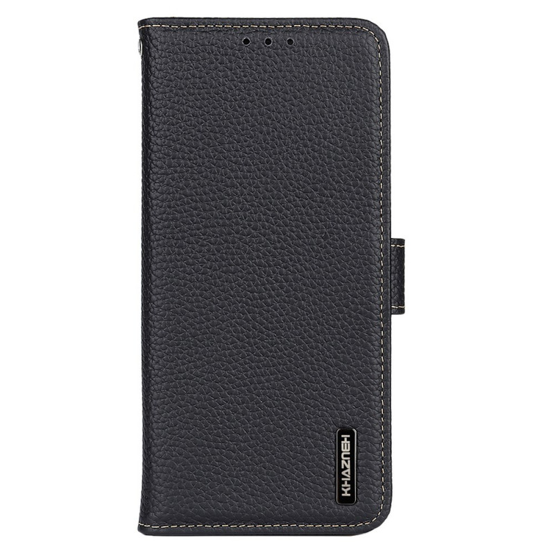 Capa para Samsung Galaxy A05s 4G KHAZNEH