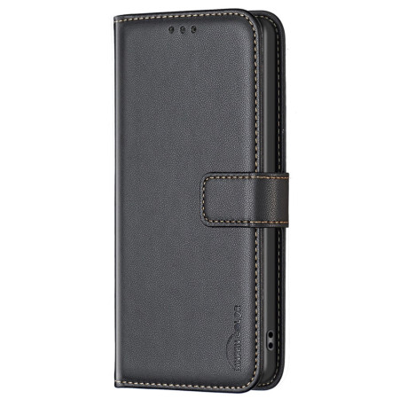 Capa para Samsung Galaxy...