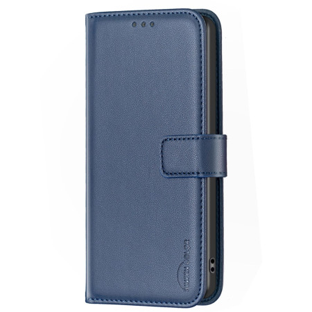 Capa para Samsung Galaxy...