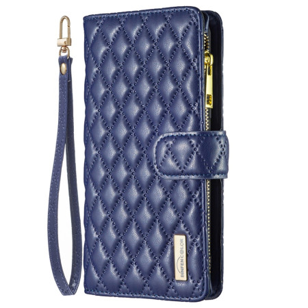 Capa acolchoada para...