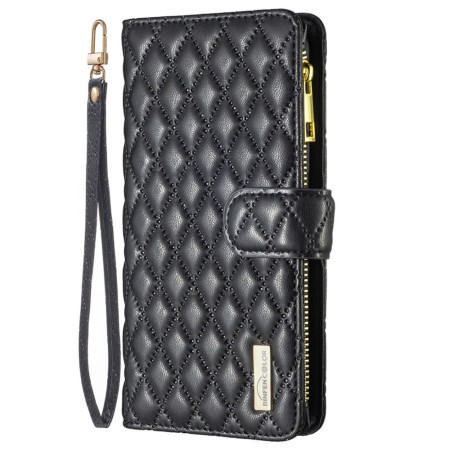 Capa acolchoada para...