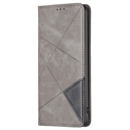 Capa Flip Cover Samsung...