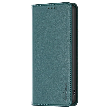 Capa Flip Cover Samsung...
