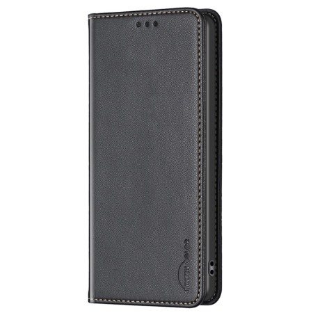 Capa Flip Cover Samsung...