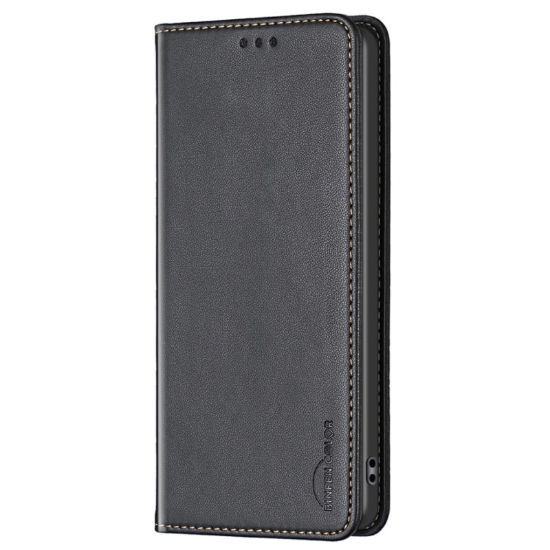 Capa Flip Cover Samsung Galaxy A05s BINFEN COLOR