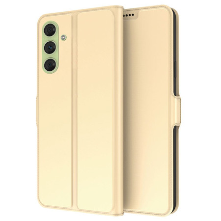 Capa ultra fina para...