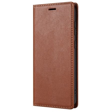 Capa Flip Cover Samsung...