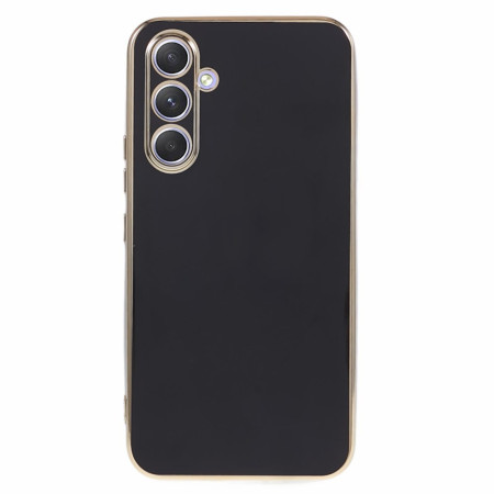 Capa Samsung Galaxy A05s...