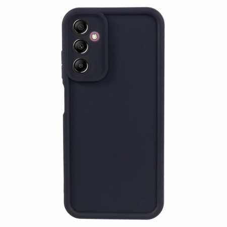 Capa de silicone mate para...