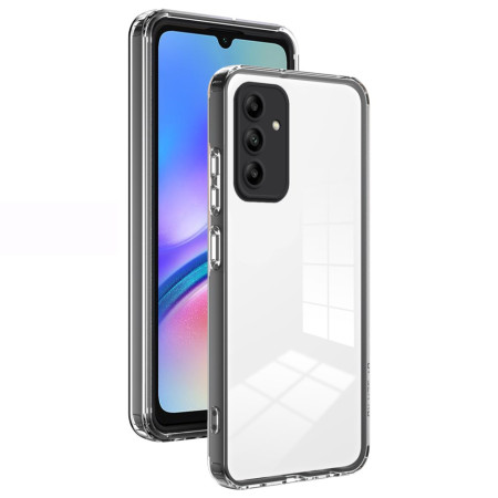 Capa transparente Samsung...