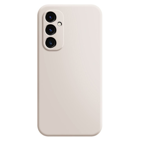 Capa de silicone para...