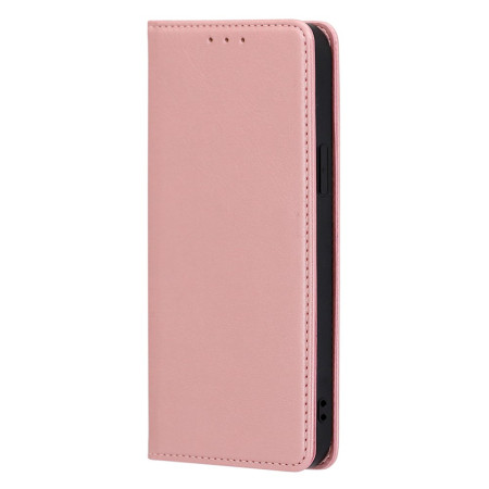 Capa Flip Cover Samsung...