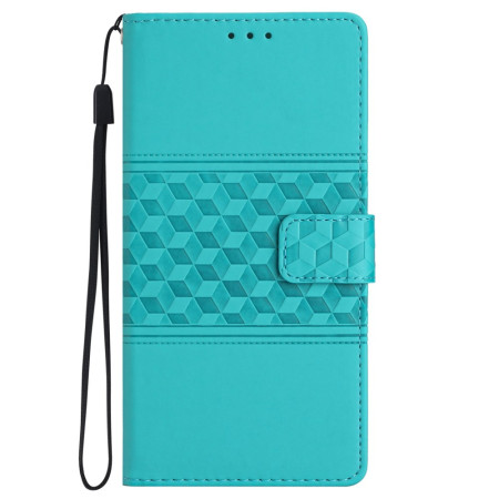 Capa Samsung Galaxy A05s 4G...