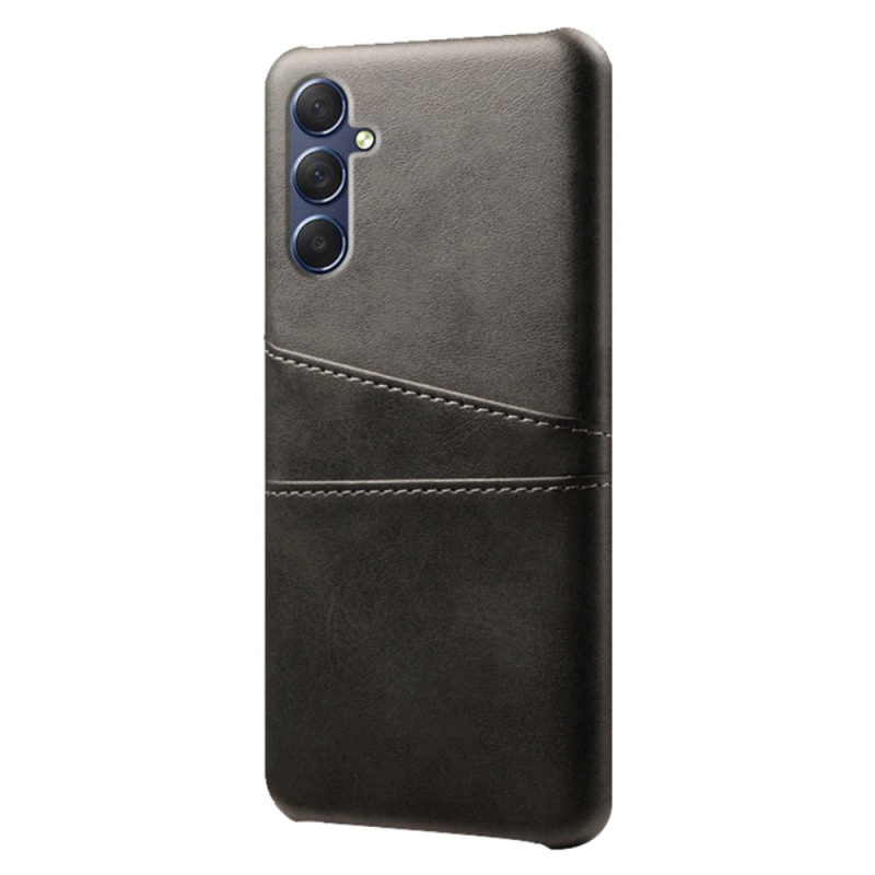 Capa dupla para cartão Samsung Galaxy A05s