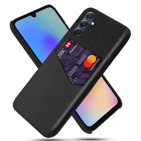 Capa para cartão Samsung...