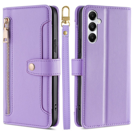 Capa para carteira Samsung...