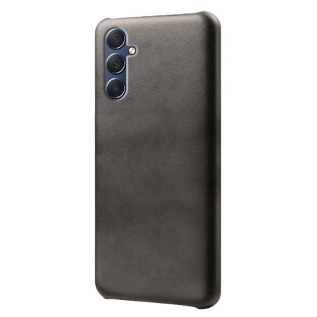 Capa de couro para Samsung...