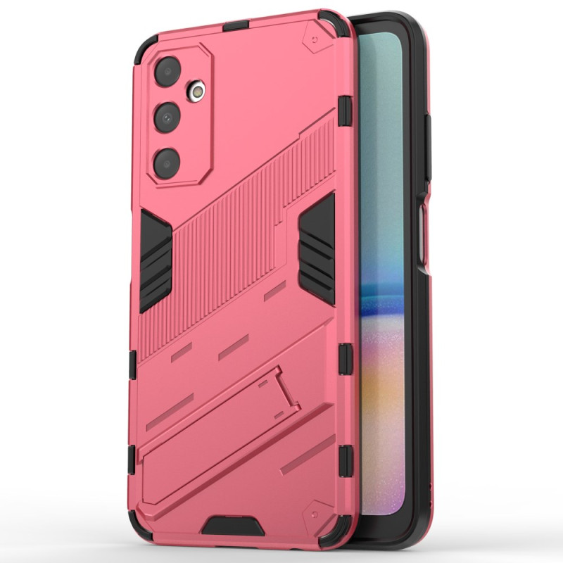 Capa para Samsung Galaxy A05s Suporte horizontal e vertical