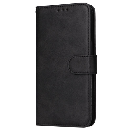 Housse Samsung Galaxy A05s...