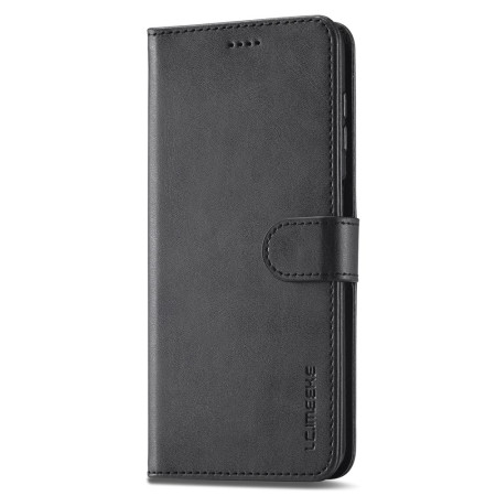 Capa para Samsung Galaxy...