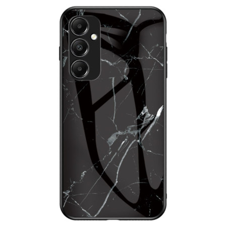 Capa para Samsung Galaxy...