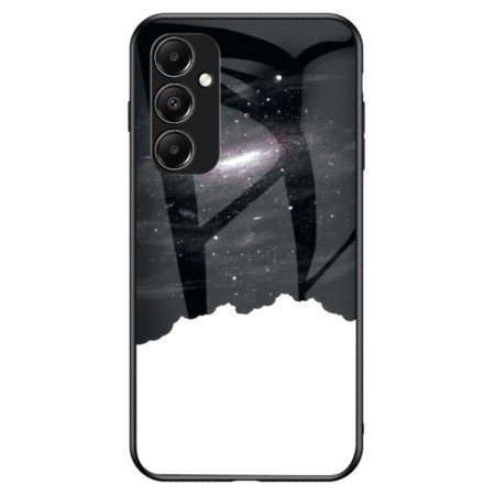 Capa Samsung Galaxy A05s...