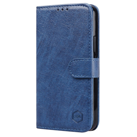 Capa estilo retro para...