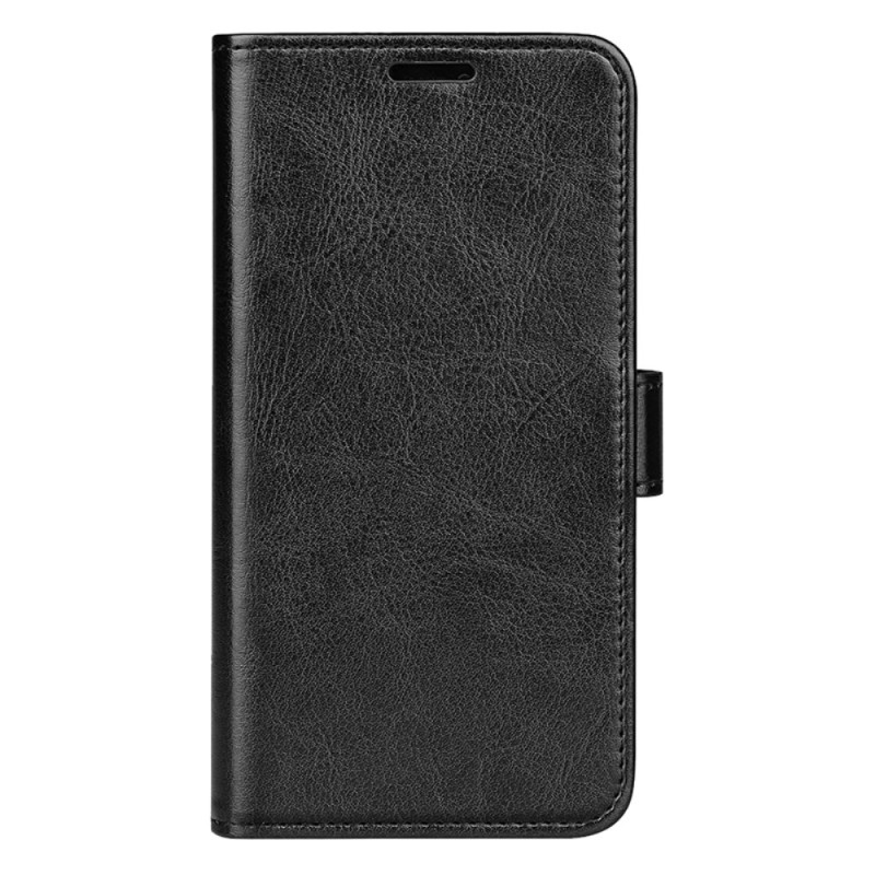 Capa Vintage para Samsung Galaxy A05s