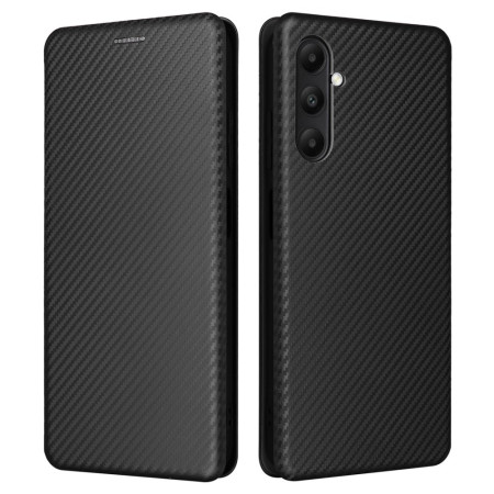 Capa Flip Cover Samsung...