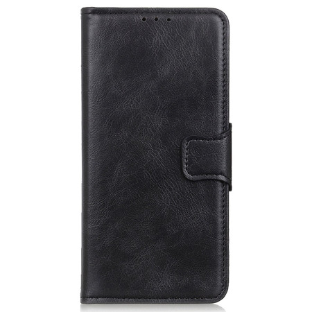 Capa Samsung Galaxy A05s...