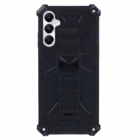 Capa Samsung Galaxy A05s...