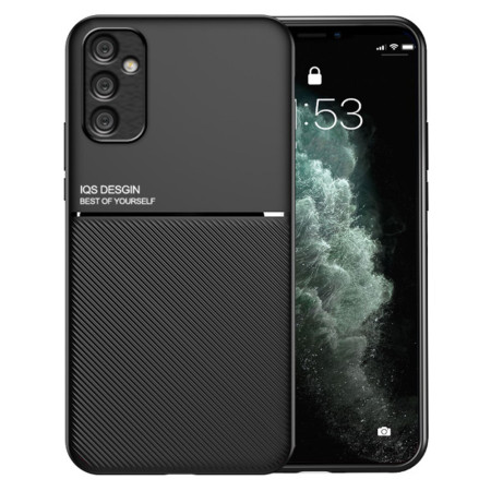 Capa magnética para Samsung...