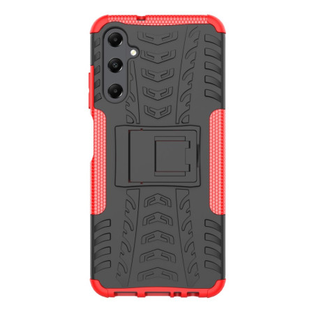 Coque Samsung Galaxy A05s...