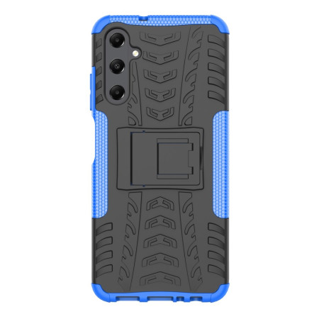 Coque Samsung Galaxy A05s...