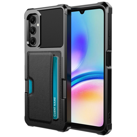 Capa
Samsung Galaxy A05s...