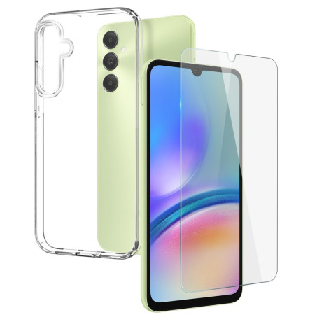 Capa para Samsung Galaxy...