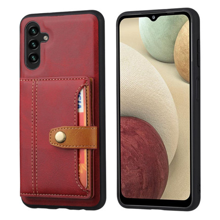 Capa Vintage para Samsung...