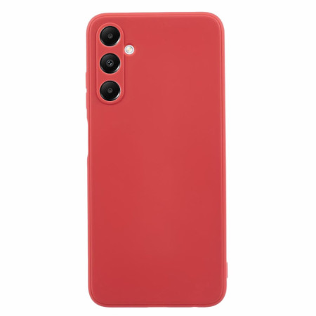 Capa clássica para Samsung...