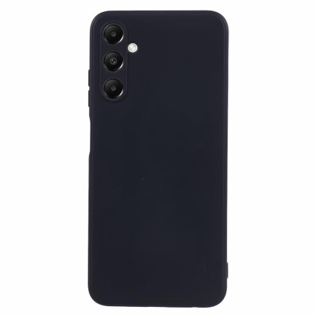 Capa clássica para Samsung...