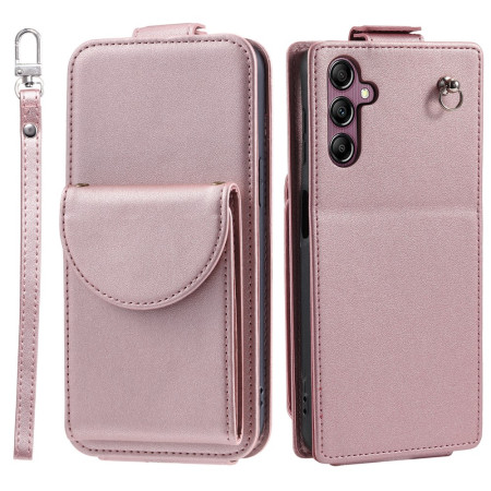 Capa Samsung Galaxy A05s...