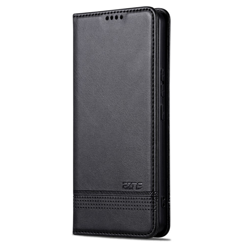 Capa articulada Poco X6 Pro 5G AZNS