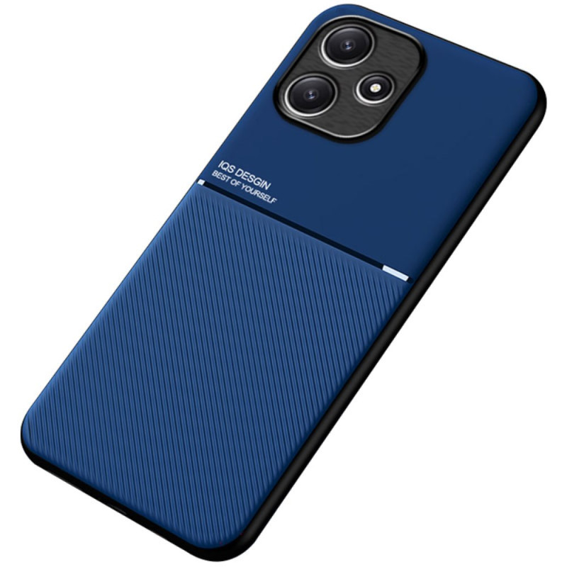 Capa magnética Xiaomi Redmi 12 5G / Poco M6 Pro 5G