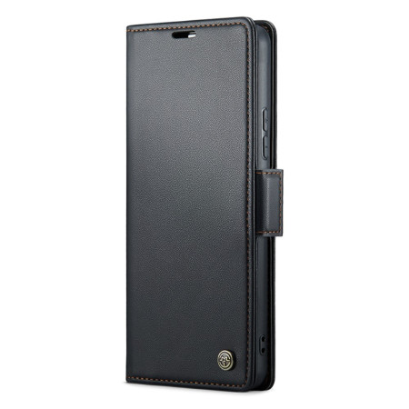 Capa Xiaomi Redmi 12 / 12...