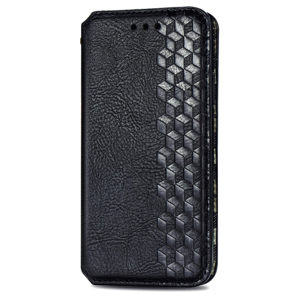 Capa flip Xiaomi 14 padrão 3D