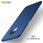 Capa Samsung Galaxy S9 MOFI