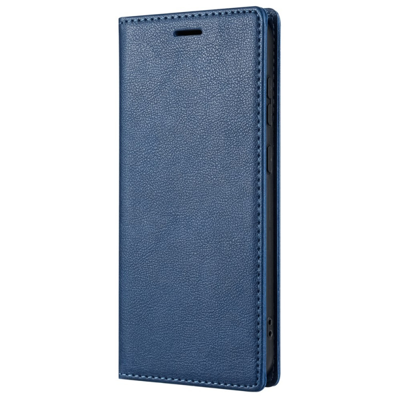 Capa articulada Xiaomi 14 Business