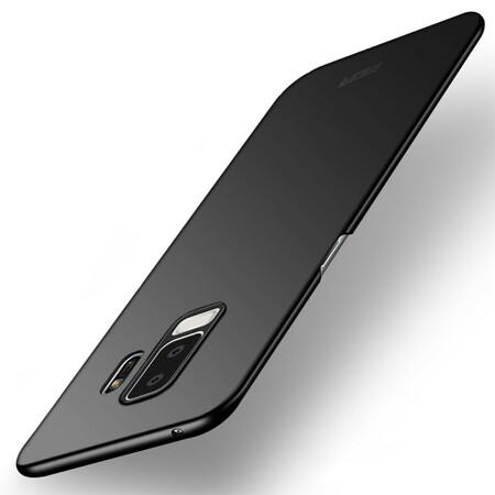 Capa Samsung Galaxy S9 Plus MOFI