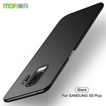 Capa Samsung Galaxy S9 Plus MOFI